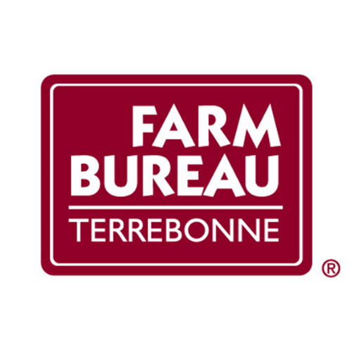 Farm B.png thumbnail